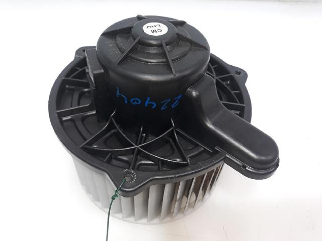 F00S33F011 HYUNDAI купить в Черкассы