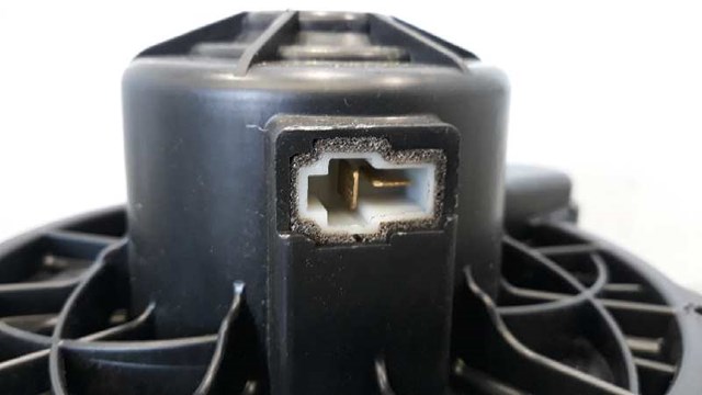HYUNDAI F00S33F011 в наличии Кривой Рог