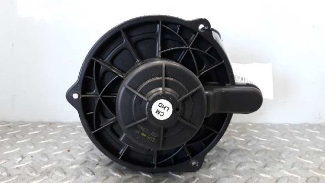 F00S33F011 HYUNDAI купить в Хмельницкий