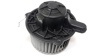 Ventilador calefaccion para hyundai santa fe (cm) 2.2 crdi comfort 4x4 d4eb F00S33F011