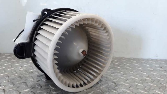 F00S33F011 HYUNDAI купить в Каменское
