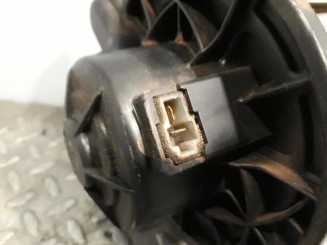 HYUNDAI F00S33F011 в наличии Винница