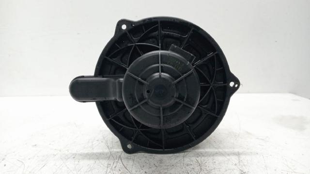 HYUNDAI F00S33F011 в наличии Винница