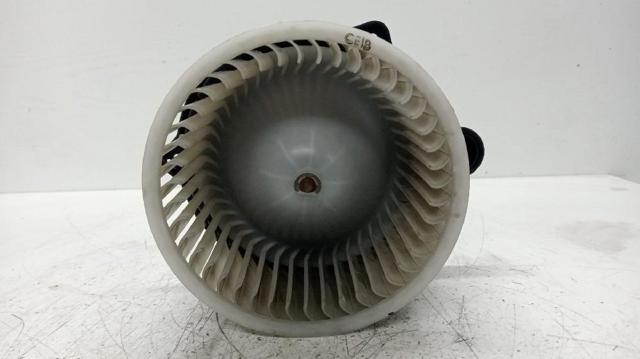 F00S33F011 купить Черкассы