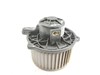 Motor de ventilador de forno (de aquecedor de salão) F00S33F012 HYUNDAI