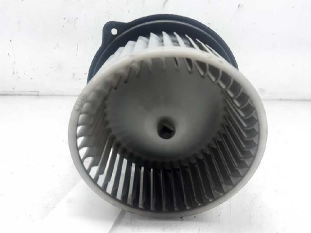 Motor calefaccion para hyundai i30 1.6 crdi d4fb | F00S33F012