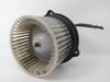 Motor de ventilador de forno (de aquecedor de salão) F00S33F012 HYUNDAI