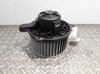 Motor de ventilador de forno (de aquecedor de salão) F00S33F012 HYUNDAI