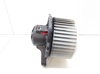 Motor de ventilador de forno (de aquecedor de salão) F00S33F012 HYUNDAI