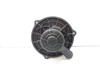 Motor de ventilador de forno (de aquecedor de salão) F00S33F012 HYUNDAI