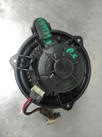 HYUNDAI F00S33F023 в наличии Черкассы
