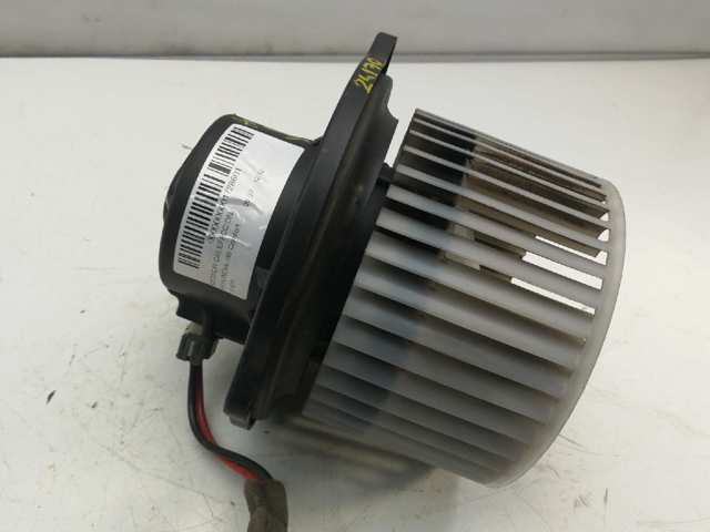 HYUNDAI F00S33F023 в наличии Каменское