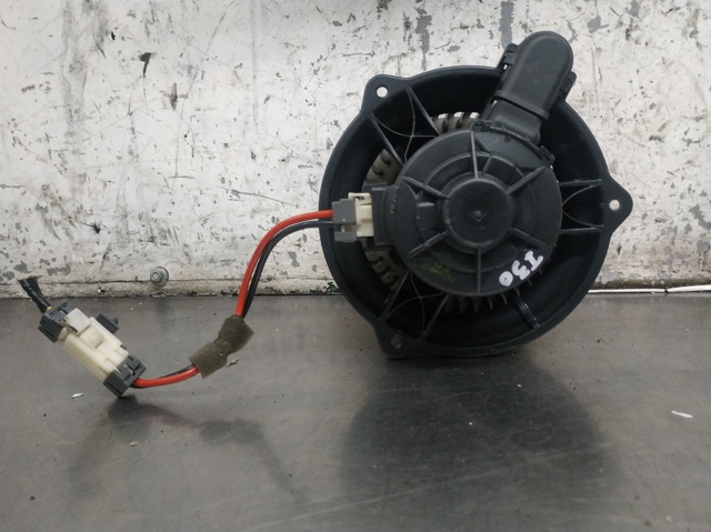 F00S33F023 HYUNDAI купить в Ирпень