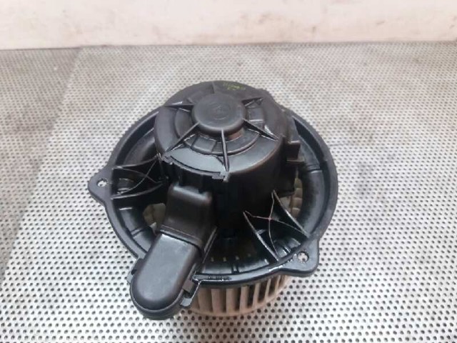F00S33F023 HYUNDAI купить в Хмельницкий