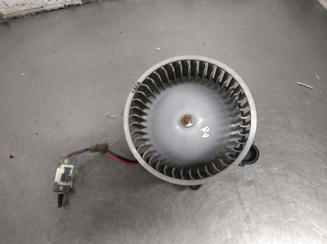 HYUNDAI F00S33F023 в наличии Запорожье