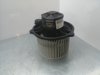 Motor calefaccion para hyundai i30 1.4 g4fa F00S33F023