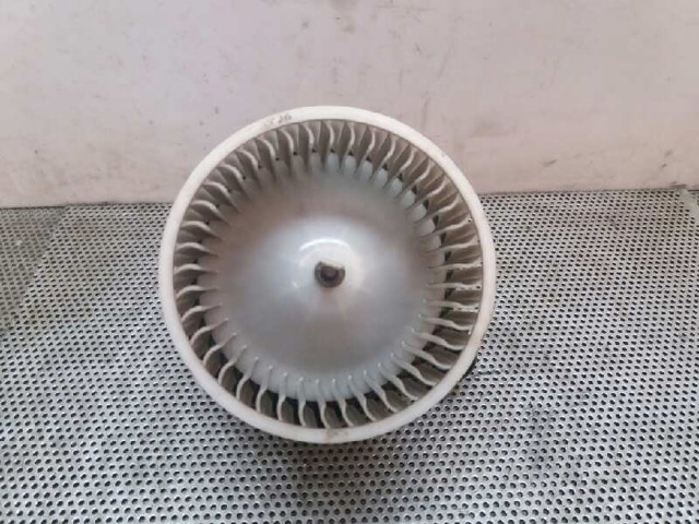 HYUNDAI F00S33F023 в наличии Полтава
