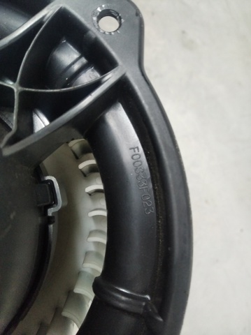 F00S33F023 HYUNDAI купить в Харьков