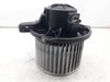 Ventilador calefaccion para hyundai i30 1.6 crdi d4fb F00S33F023