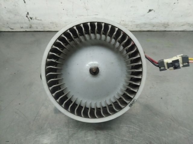 HYUNDAI F00S33F023 в наличии Кривой Рог