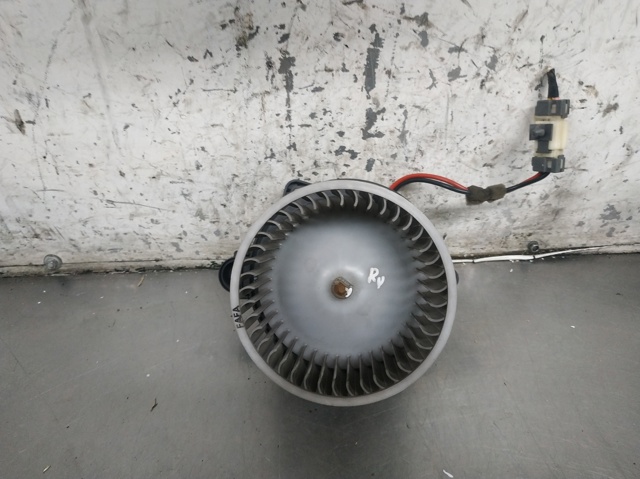 F00S33F023 HYUNDAI купить в Кривой Рог