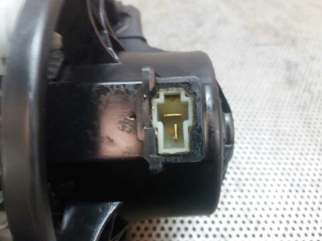 F00S33F023 HYUNDAI купить в Полтава