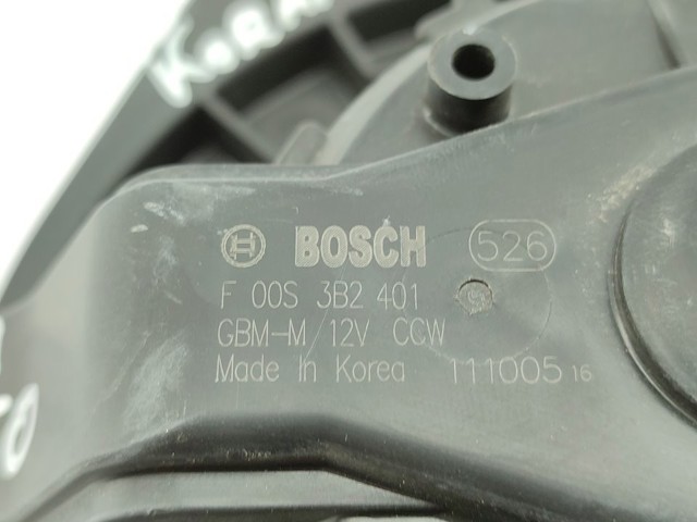 SSANG YONG F00S3B2401 в наличии Полтава