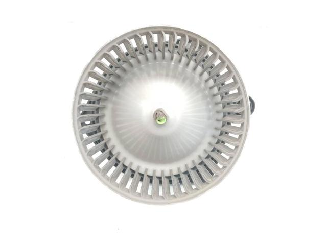 F00S3B2401 SSANG YONG купить в Ужгород