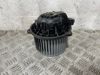 Motor calefaccion para hyundai ix20 F00S3B2407