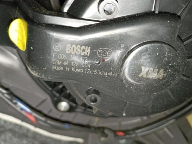 HYUNDAI F00S3B2412 в наличии Ровно