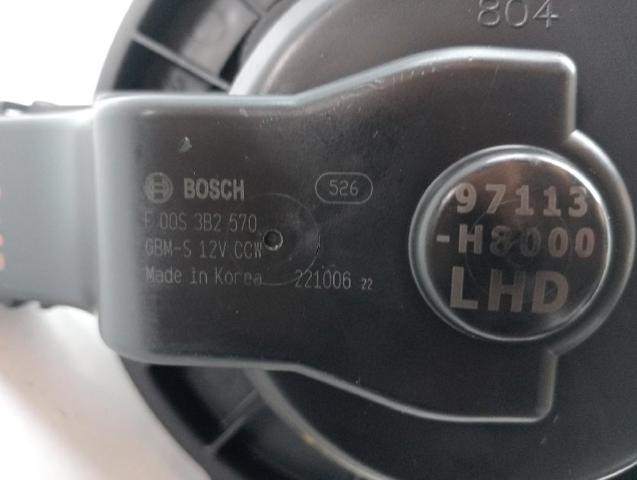 F00S3B2412 купить Днепр