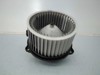 Motor de ventilador de forno (de aquecedor de salão) F00S3B2441 HYUNDAI