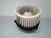 Motor de ventilador de forno (de aquecedor de salão) F00S3B2441 HYUNDAI