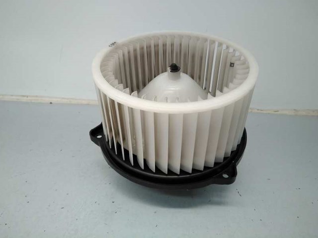 Motor de aquecimento para hyundai i30 ranchera estate car i30 (GD) 1.6 CRDI CAT / 0.12 - ... F00S3B2441