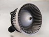 Motor de ventilador de forno (de aquecedor de salão) F00S3B2441 HYUNDAI