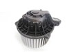 Motor de ventilador de forno (de aquecedor de salão) F00S3B2441 HYUNDAI