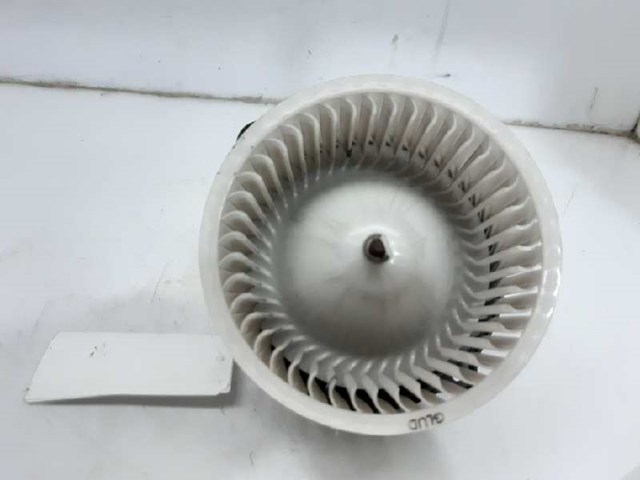 Ventilador de aquecimento para perua hyundai i30 1.6 crdi d4fb F00S3B2441