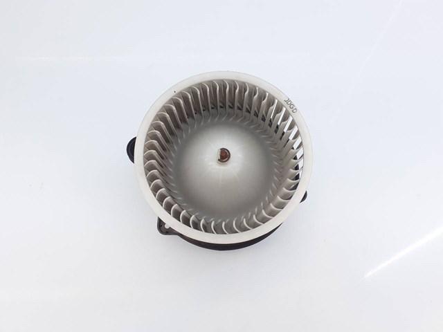 Ventilador calefaccion para kia sportage 1.6 gdi g4fd F00S3B2441