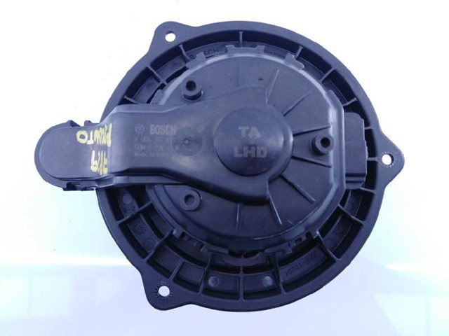 HYUNDAI F00S3B2468 в наличии Черкассы