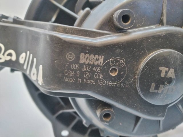 F00S3B2468 HYUNDAI купить в Черновцы