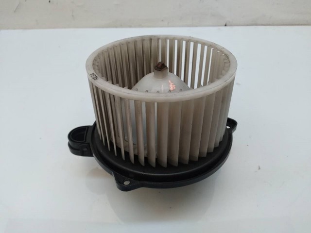 HYUNDAI F00S3B2468 в наличии Каменское