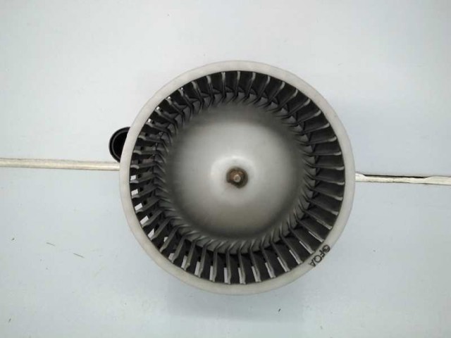 HYUNDAI F00S3B2468 в наличии Ирпень