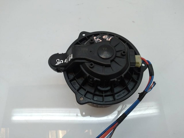 HYUNDAI F00S3B2468 в наличии Украина