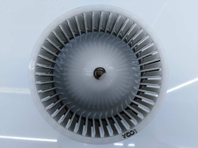 HYUNDAI F00S3B2468 в наличии Полтава