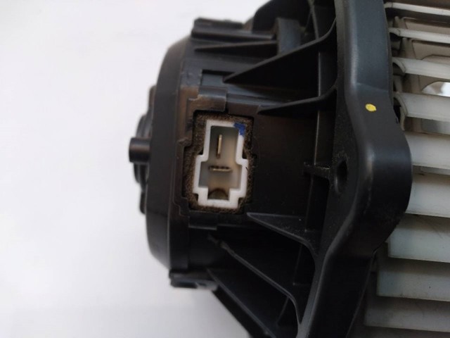 F00S3B2468 HYUNDAI купить в Черновцы