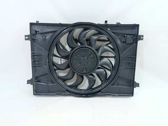 HYUNDAI F00S3D2040 в наличии Павлоград