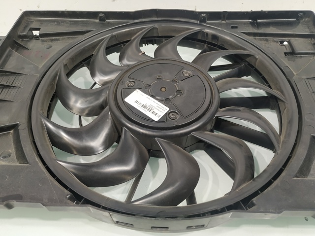 HYUNDAI F00S3D2040 в наличии Хмельницкий
