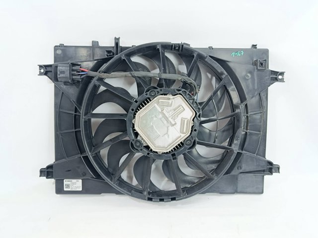 F00S3D2040 купить Чернигов