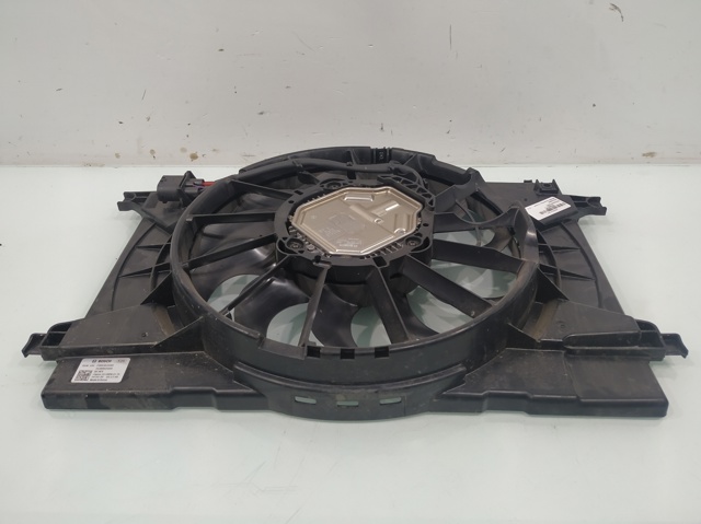 HYUNDAI F00S3D2040 в наличии Тернополь
