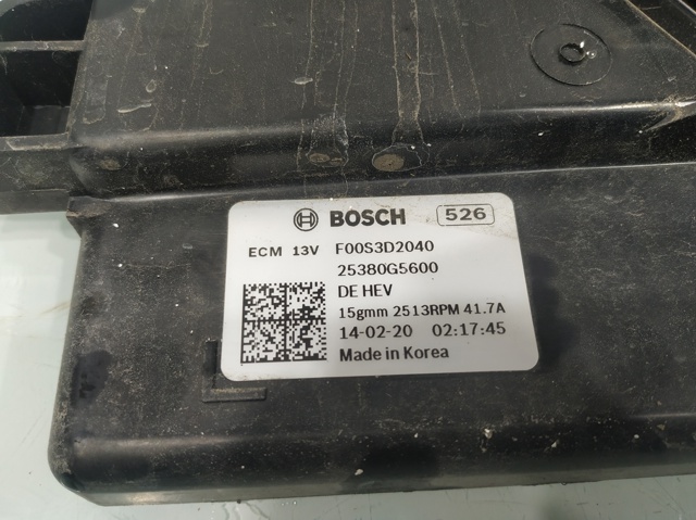 HYUNDAI F00S3D2040 в наличии Николаев